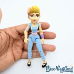 Figurine-La-Bergère-articulée-ToyBox-Disney-Parks-2019-Toy-Story-Bo-Peep-12-cm (1)