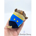 peluche-tsum-tsum-la-bete-disney-la-belle-et-la-bete-bleu-monstre-marron-1