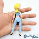 Figurine-La-Bergère-articulée-ToyBox-Disney-Parks-2019-Toy-Story-Bo-Peep-12-cm (3)