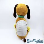 Peluche-Zig-Zag-chien-ressort-Disney-SEGA-Japon-Toy-Story-grand-format-45-cm (3)
