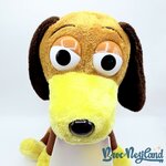 Peluche-Zig-Zag-chien-ressort-Disney-SEGA-Japon-Toy-Story-grand-format-45-cm (4)