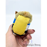 peluche-tsum-tsum-la-bete-disney-la-belle-et-la-bete-bleu-monstre-marron-0