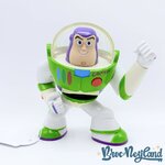 Jouet-Figurine-Buzz-éclair-Deluxe-Talking-Toy-Story-3-Disney-Mattel-2009-space-rangers-électronique-16-cm (2)