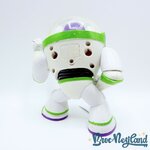 Jouet-Figurine-Buzz-éclair-Deluxe-Talking-Toy-Story-3-Disney-Mattel-2009-space-rangers-électronique-16-cm (4)