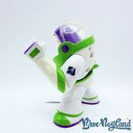 Jouet-Figurine-Buzz-éclair-Deluxe-Talking-Toy-Story-3-Disney-Mattel-2009-space-rangers-électronique-16-cm (5)