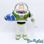 Jouet-Figurine-Buzz-Éclair-Power-Punch-Deluxe-Disney-Mattel-2012-Toy-Story-parle-FRANCAIS-30-cm (3)