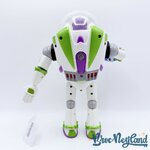 Jouet-Figurine-Buzz-Éclair-Power-Punch-Deluxe-Disney-Mattel-2012-Toy-Story-parle-FRANCAIS-30-cm (6)
