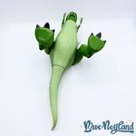 Jouet-Figurine-Rex-Posable-Toy-Story-4-Disney-Thinkway-Toys-dinosaure-vert-28-cm (5)