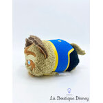 peluche-tsum-tsum-la-bete-disney-la-belle-et-la-bete-bleu-monstre-marron-5