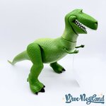Jouet-Figurine-Rex-Posable-Toy-Story-4-Disney-Thinkway-Toys-dinosaure-vert-28-cm (7)