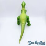 Jouet-Figurine-Rex-Posable-Toy-Story-4-Disney-Thinkway-Toys-dinosaure-vert-28-cm (6)