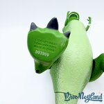 Jouet-Figurine-Rex-Posable-Toy-Story-4-Disney-Thinkway-Toys-dinosaure-vert-28-cm (1)