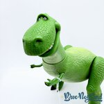 Jouet-Figurine-Rex-Posable-Toy-Story-4-Disney-Thinkway-Toys-dinosaure-vert-28-cm (2)