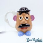 Tasse-Mr-Patate-The-Chosen-Ones-Disney-mug-ABYStyle-Toy-Story-relief-3D (4)