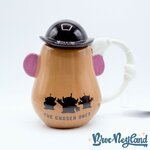 Tasse-Mr-Patate-The-Chosen-Ones-Disney-mug-ABYStyle-Toy-Story-relief-3D (3)