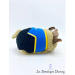 peluche-tsum-tsum-la-bete-disney-la-belle-et-la-bete-bleu-monstre-marron-3