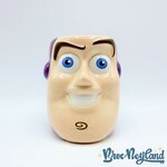 Tasse-Buzz-Éclair-Toy-Story-Disney-mug-Primark-visage-relief-3D (3)