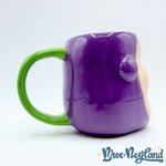 Tasse-Buzz-Éclair-Toy-Story-Disney-mug-Primark-visage-relief-3D (1)