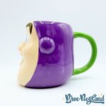 Tasse-Buzz-Éclair-Toy-Story-Disney-mug-Primark-visage-relief-3D (2)