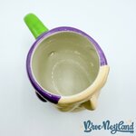 Tasse-Buzz-Éclair-Toy-Story-Disney-mug-Primark-visage-relief-3D (5)