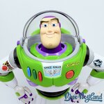 Jouet-Figurine-interactive-Buzz-Eclair-Signature-Collection-Disney-Toy-Story-space-rangers-parle-FRANCAIS-30-cm (2)