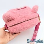 Sac-à-bandoulière-Loungefly-Lotso-Toy-Story-Disney-Parks-2022-ours-rose-fraise (4)