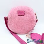 Sac-à-bandoulière-Loungefly-Lotso-Toy-Story-Disney-Parks-2022-ours-rose-fraise (5)