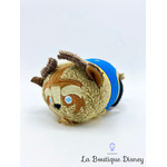 peluche-tsum-tsum-la-bete-disney-la-belle-et-la-bete-bleu-monstre-marron-4