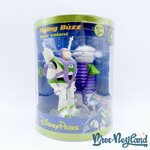Jouet-Figurine-Buzz-éclair-Volant-Disney-Parks-Disneyland-Paris-Toy-Story (3)
