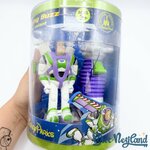 Jouet-Figurine-Buzz-éclair-Volant-Disney-Parks-Disneyland-Paris-Toy-Story (4)