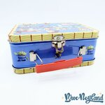 Boite-métal-Toy-Story-3-Disney-Pixar-Hachette-2010-valise-bleu (2)