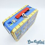 Boite-métal-Toy-Story-3-Disney-Pixar-Hachette-2010-valise-bleu (3)