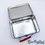 Boite-métal-Toy-Story-3-Disney-Pixar-Hachette-2010-valise-bleu (1)