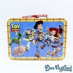 Boite-métal-Toy-Story-3-Disney-Pixar-Hachette-2010-valise-bleu (4)
