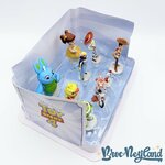 Coffret-Figurines-de-luxe-Toy-Story-4-Playset-Disney-Store-Ensemble-de-jeu (5)