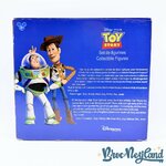 Coffret-Figurines-Toy-Story-Playset-Collectible-Figures-Disney-Store-Ensemble-de-jeu (2)