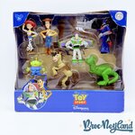 Coffret-Figurines-Toy-Story-Playset-Collectible-Figures-Disney-Store-Ensemble-de-jeu (4)