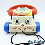 Jouet-Chatter-Téléphone-Fisher-Price-Toy-Story-3-Mattel-2009-jouet-éveil (4)