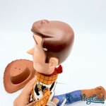 Figurine-parlante-Woody-Toy-Story-4-Disney-Pixar-Lansay-Thinkway-Toys-FRANCAIS-40-cm (9)