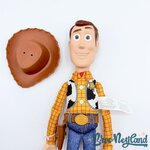 Figurine-parlante-Woody-Toy-Story-4-Disney-Pixar-Lansay-Thinkway-Toys-FRANCAIS-40-cm (8)