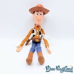 Figurine-parlante-Woody-Toy-Story-4-Disney-Pixar-Lansay-Thinkway-Toys-FRANCAIS-40-cm (6)