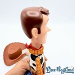 Figurine-parlante-Woody-Toy-Story-4-Disney-Pixar-Lansay-Thinkway-Toys-FRANCAIS-40-cm (4)