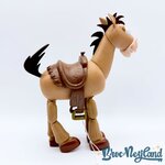 Jouet-Figurines-Woody-Pile-Poil-Pack-Aventures-Toy-Story-Disney-Mattel-cow-boy-cheval-17-cm (9)