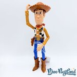 Jouet-Figurines-Woody-Pile-Poil-Pack-Aventures-Toy-Story-Disney-Mattel-cow-boy-cheval-17-cm (7)