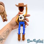 Jouet-Figurines-Woody-Pile-Poil-Pack-Aventures-Toy-Story-Disney-Mattel-cow-boy-cheval-17-cm (6)