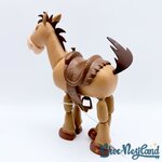 Jouet-Figurines-Woody-Pile-Poil-Pack-Aventures-Toy-Story-Disney-Mattel-cow-boy-cheval-17-cm (8)