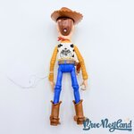 Jouet-Figurine-Woody-True-Talkers-Toy-Story-Disney-Mattel-2017-cow-boy-parle-FRANCAIS-17-cm (2)