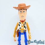 Jouet-Figurine-Woody-True-Talkers-Toy-Story-Disney-Mattel-2017-cow-boy-parle-FRANCAIS-17-cm (3)
