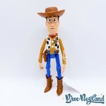 Jouet-Figurine-Woody-True-Talkers-Toy-Story-Disney-Mattel-2017-cow-boy-parle-FRANCAIS-17-cm (4)