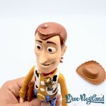 Jouet-Figurine-Woody-True-Talkers-Toy-Story-Disney-Mattel-2017-cow-boy-parle-FRANCAIS-17-cm (1)
